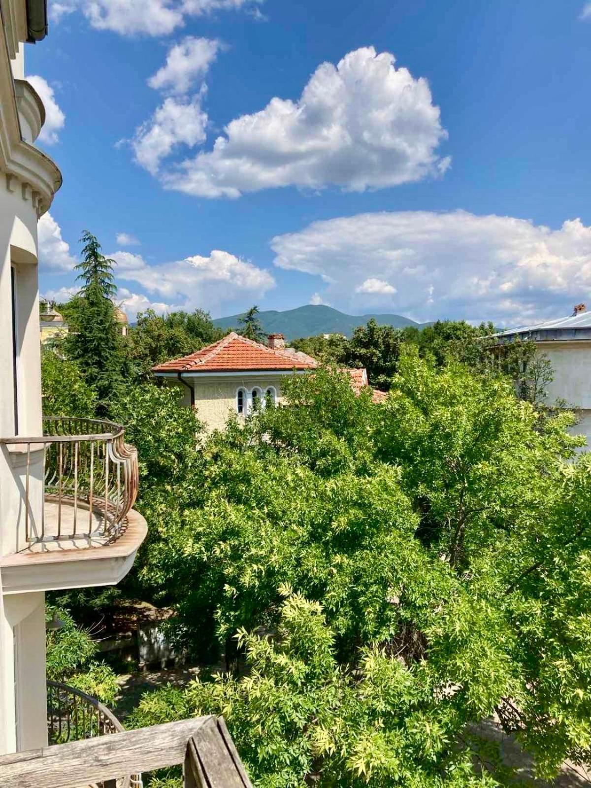 Balkan Aparts Chisaria Zewnętrze zdjęcie