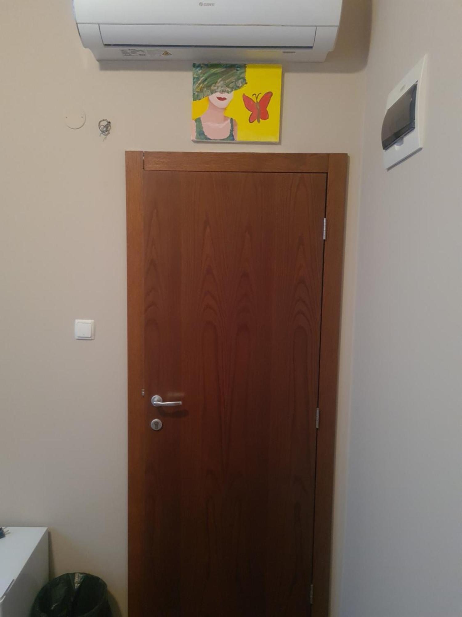Balkan Aparts Chisaria Zewnętrze zdjęcie